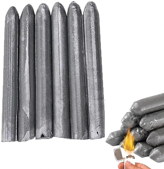 Low Temperature Universal Welding Rod Welding Rod (Pack of 2)
